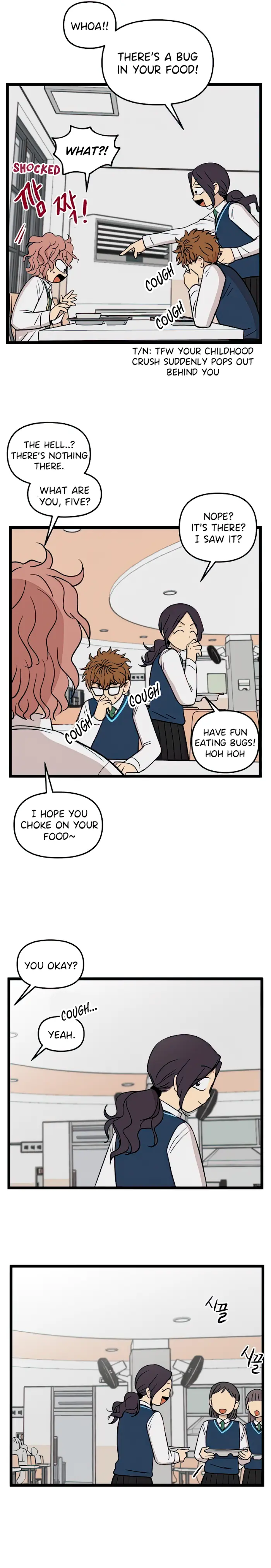 No Home Chapter 96 image 11_optimized